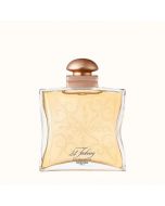 Hermes 24 Faubourg Eau de Parfum 100ml