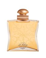 Hermes 24 Faubourg Eau de Parfum 100ml