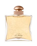Hermes 24 Faubourg Eau de Toilette 100ml