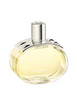 Hermes Barenia Eau De Parfum 60ml