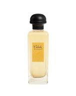 Hermes Calèche Eau de Toilette Natural Spray 100ml