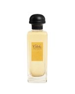 Hermes Cal√®che Eau de Toilette Natural Spray 100ml