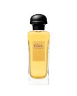 Hermes Cal√®che Soie de Parfum 100ml