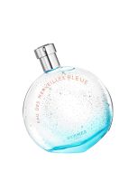 Hermes Eau Des Merveilles Bleue Eau de Toilette 50ml