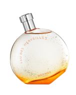 Hermes Eau Des Merveilles Eau de Toilette 100ml