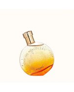 Hermes Elixir Des Merveilles Eau de Parfum 30ml