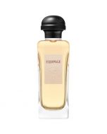 Hermes Equipage Eau De Toilette 100ml