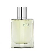 Hermes H24 Eau de Parfum 100ml
