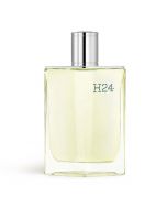 Hermes H24 Eau de Toilette Spray 100ml