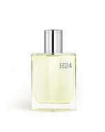 Hermes H24 Eau de Toilette 50ml