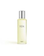 Hermes H24 Eau de Toilette Refill 125ml