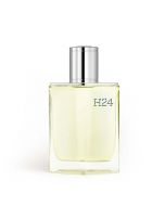 Hermes H24 Eau de Toilette 30ml