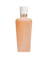 Hermes Jour d'Hermes Bath and Shower Gel 200ml