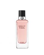 Hermes Kelly Caleche Eau de Parfum 100ml