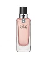 Hermes Kelly Caleche Eau de Toilette 100ml
