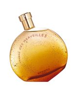 Hermes L'Ambre des Merveilles Eau de Parfum 100ml
