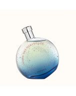 Hermes L Ombre Des Merveilles EDP 100ml Landys Chemist