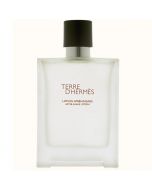 Hermes Terre D'Hermes After-Shave Lotion 100ml