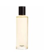 Hermes Terre d'Hermes Eau de Parfum Intense Refill Bottle 200ml