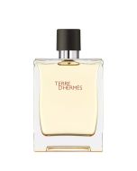 Hermes Terre d'Herm√®s Eau de Toilette 100ml