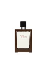 Hermes Terre d'Herm√®s Eau de Toilette 30ml