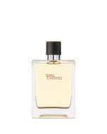 Hermes Terre d'Herm√®s Eau de Toilette 50ml