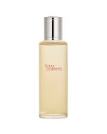 Hermes Terre D'Hermes Eau De Toilette Refill 125ml