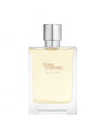 Hermes Terre D'Hermes Eau Givree Eau de Parfum 100ml