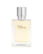 Hermes Terre D'Hermes Eau Givree Eau de Parfum 100ml