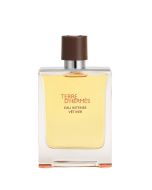  Hermes Terre d'Herm√®s Eau Intense V√©tiver Eau de Parfum 100ml