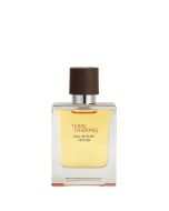 Hermes Terre d'Herm√®s Eau Intense V√©tiver Eau de Parfum 50ml