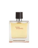 Hermes Terre d'Herm√®s Pure Perfume 75ml