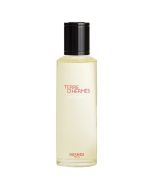 Hermes Terre D'Hermes Eau Givree Eau de Parfum Refill 200ml