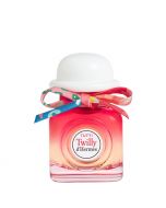 Hermes Tutti Twilly d'Hermes Eau De Parfum 30ml