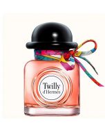 Hermes Twilly d'Hermès Eau de  Parfum 50ml