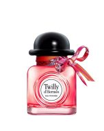 Hermes Twilly d'Hermes Eau Poivree Eau de Parfum 50ml