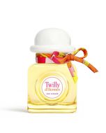 Hermes Twilly d'Hermes Eau Ginger Eau de Parfum 30ml