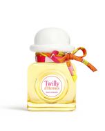 Hermes Twilly d'Hermes Eau Ginger Eau de Parfum 85ml Bottle