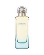 Hermes Un Jardin En Mediterranee Eau De Toilette 100ml