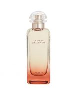 Hermes Un Jardin Sur La Lagune Eau De Toilette 100ml