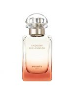 Hermes Un Jardin Sur La Lagune Eau De Toilette 50ml