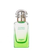 Hermes Un Jardin Sur Le Toit Eau De Toilette 50ml
