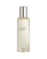 Hermes Voyage d'Hermes Parfum Refill 125ml