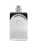 Hermes Voyage d'Hermes Parfum Refillable 100ml