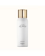 Hermes 24 Faubourg Deodorant Spray 150ml
