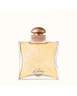 Hermes 24 Faubourg Eau de Parfum 50ml
