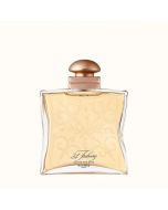 Hermes 24 Faubourg Eau de Toilette 100ml