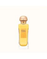 Hermes Calèche Soie de Parfum 100ml