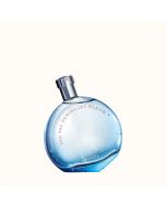 Hermes Eau Des Merveilles Bleue EDT 100ml Landys Chemist
