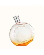 Hermes Eau Des Merveilles Eau de Toilette 30ml
